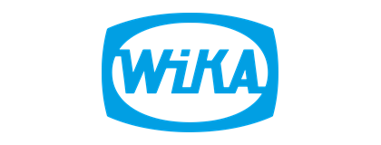 WIKA